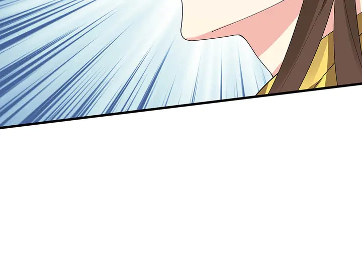 第45话 人外有人54