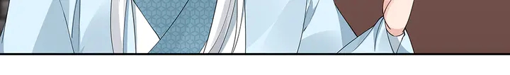第67话 就凭你？64
