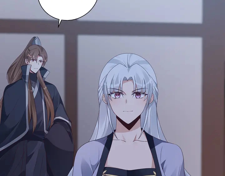 第130话 女人当自强37