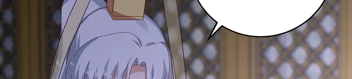 第161话 夫妻生活36