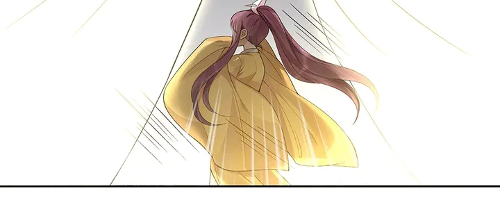 第66话 天谴病78