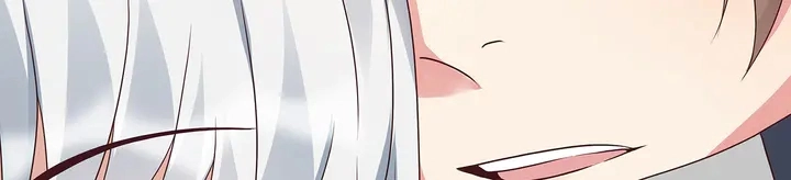 第124话 敢抢我的人？32