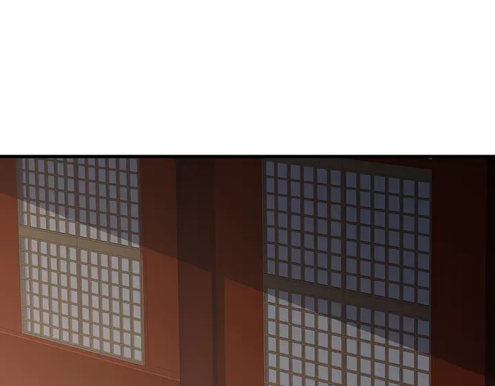 第35话 君无颜，等我！6