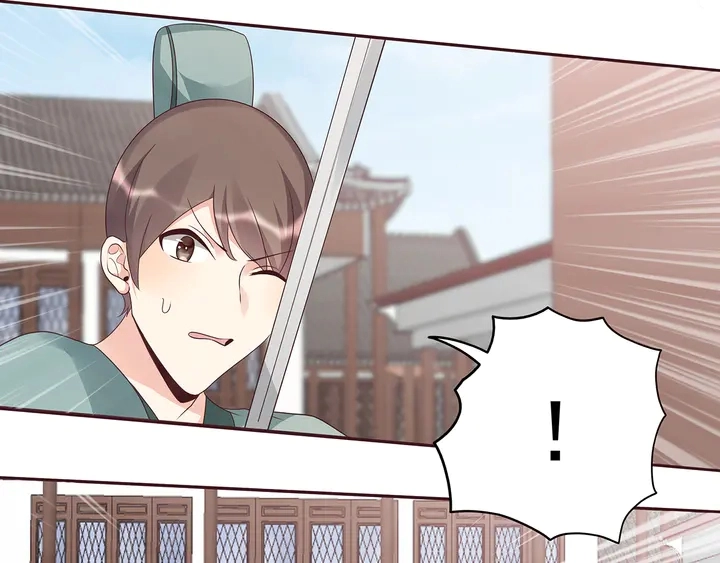 第137话 女人也配挑战我？59