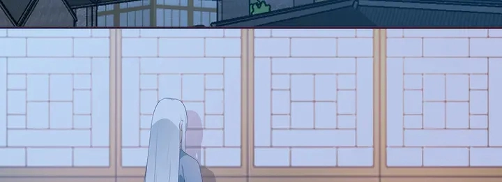 第116话 你都会是我的4
