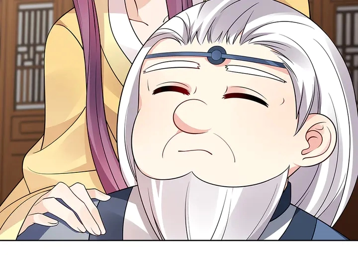 第56话 你在讨好我？21