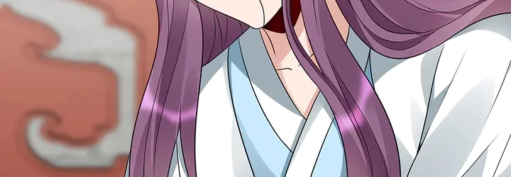 第106话 下一世再见104