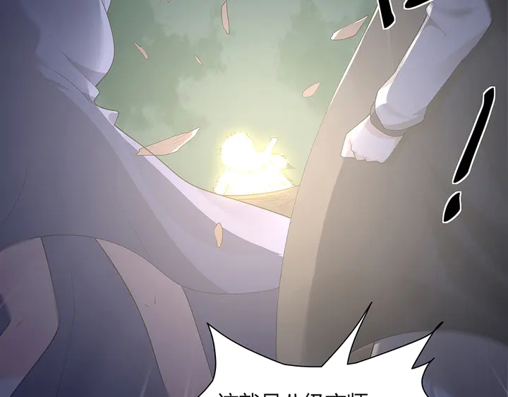 第37话 八级玄师91