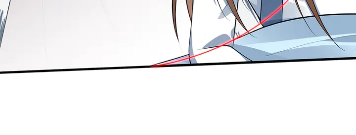 第35话 君无颜，等我！11
