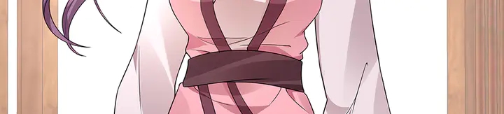 第85话 爷爷，还记得我么？41