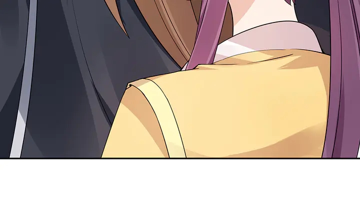 第57话 你可愿成为我的人？23