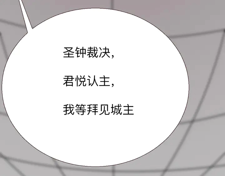 第165话 向世界宣布63