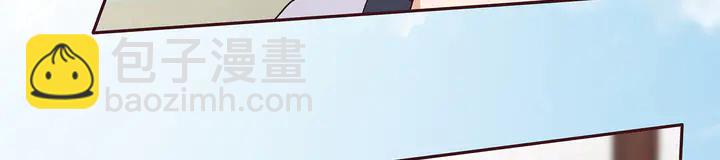 第137话 女人也配挑战我？88