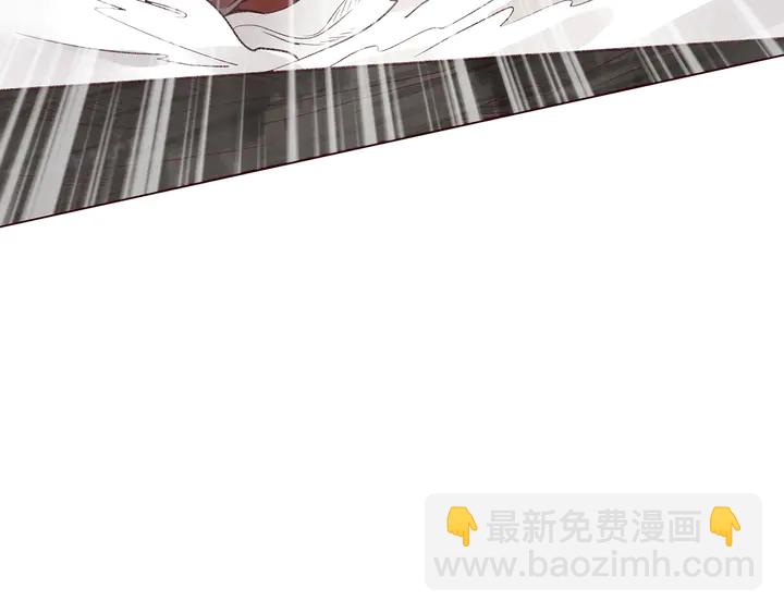 第173话 无颜在等我57