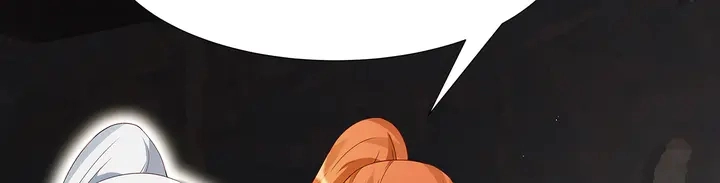 第109话 精神力的辅佐16