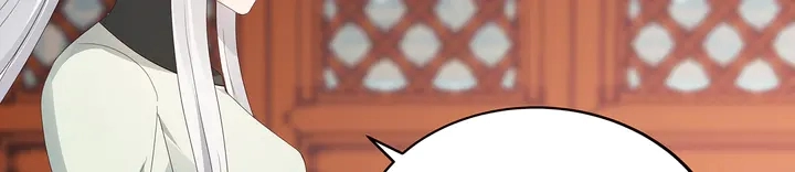第116话 你都会是我的84