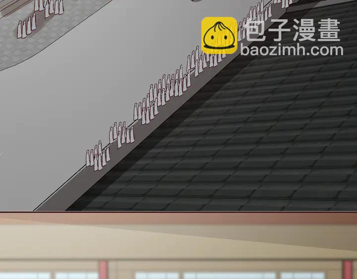 第111话 那是你么？81