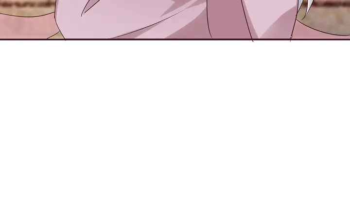 第174话 真正的修炼之法86