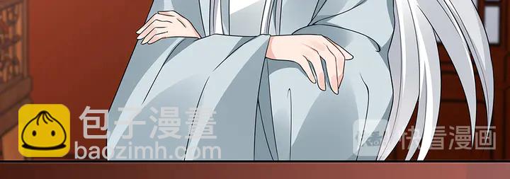 第81话 战王妃只有你27