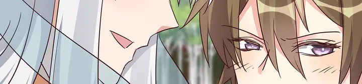 第171话 君衍学院开学了64