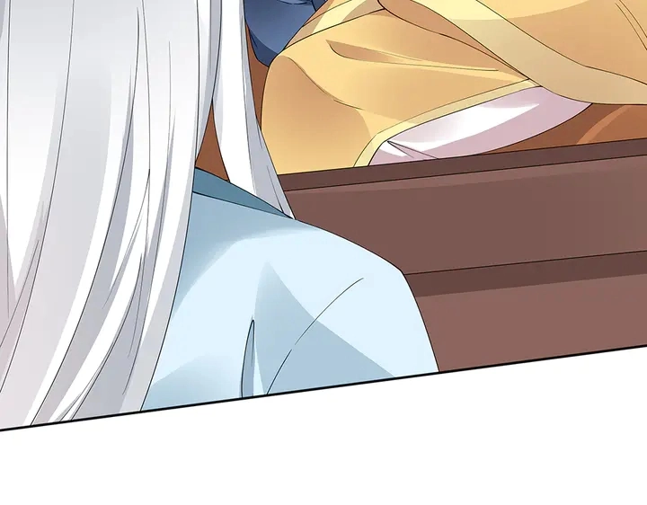 第67话 就凭你？47