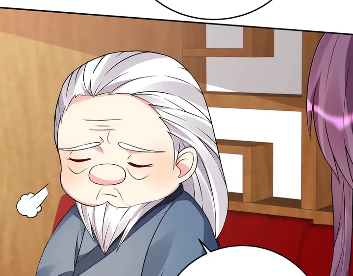 第94话 我是什么人呢？19
