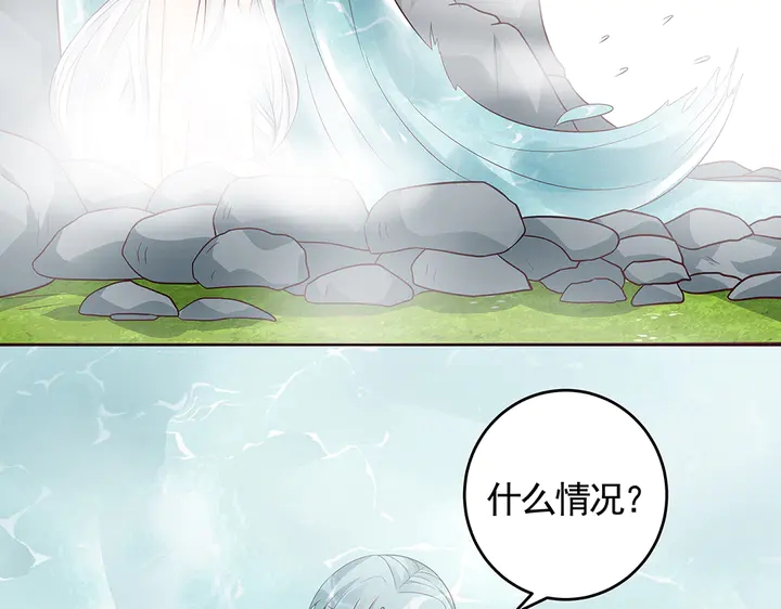 第107话 第二次重生17