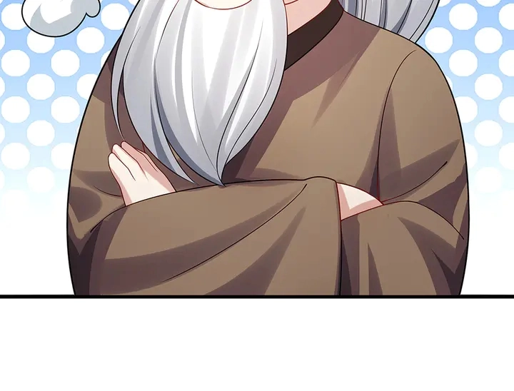 第40话 我叫君小白46