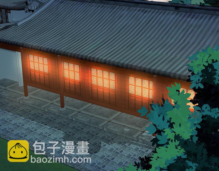 第16话 有缘会再遇见64