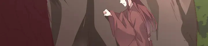 第167话 忍痛的爱52