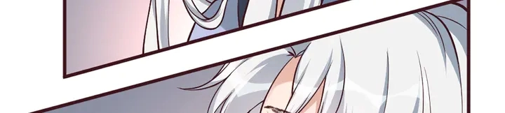 第162话 身中剧毒？！22