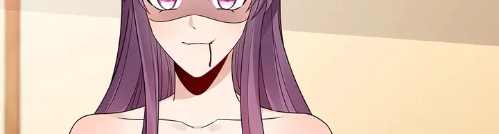 第91话 大祸临头32