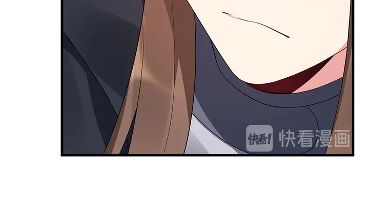 第39话 马上要生了？73