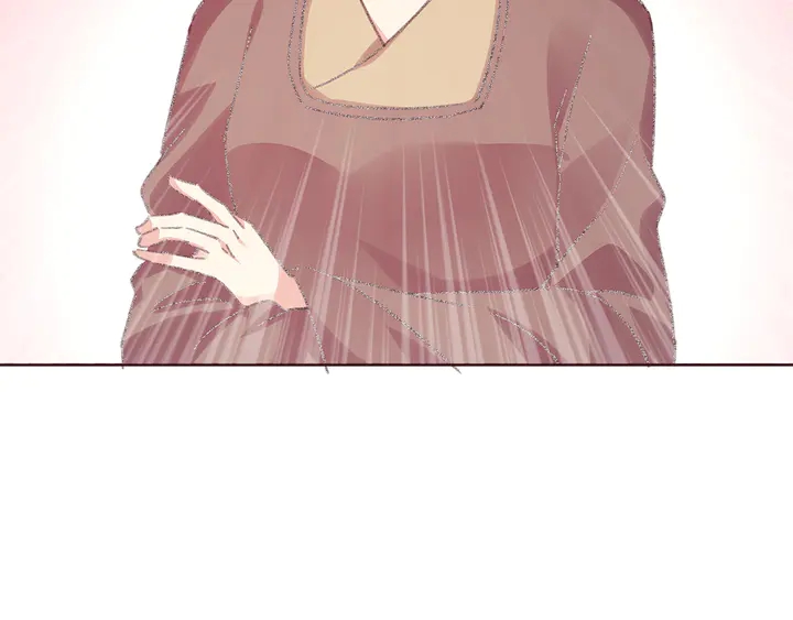 第166话 为何伤感？57