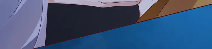 第131话 精神力赢了38