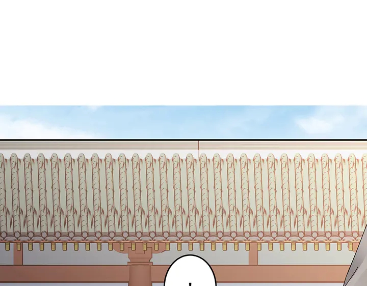 第64话 你以为你真的成了我？16