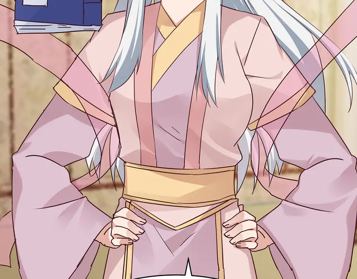 第175话 她想起来了？49