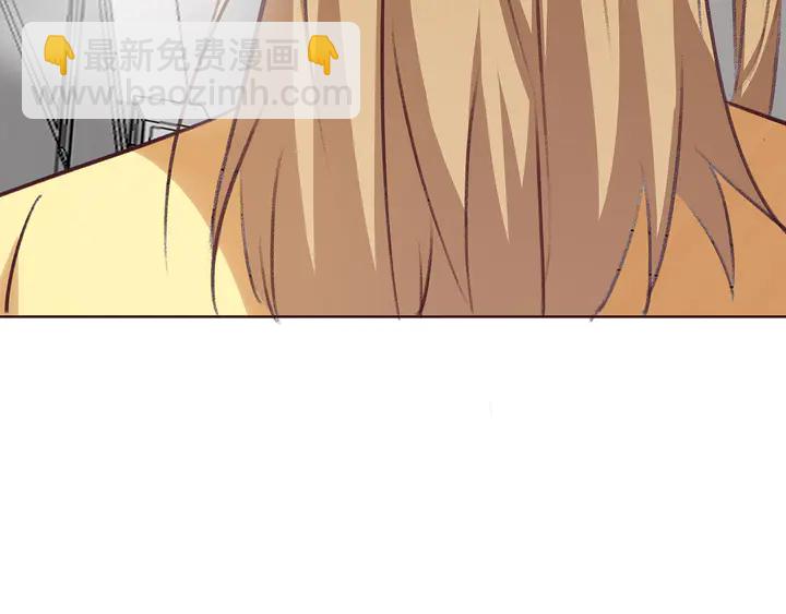 第166话 为何伤感？77