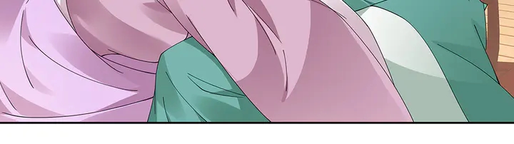 第71话 带着儿子去冒险78