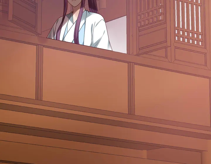 第49话 竟然是他！15