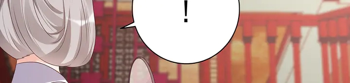 第140话 熟悉的感觉22