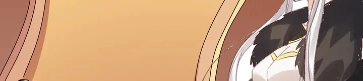 第166话 为何伤感？98