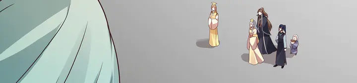 第147话 耳熟的声音22