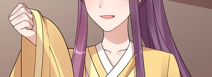第56话 你在讨好我？42