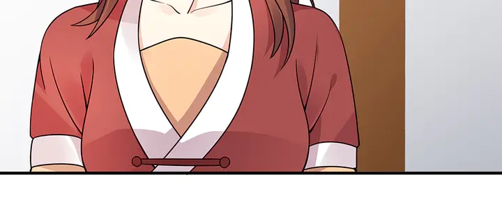 第52话 我的名字好用么？53