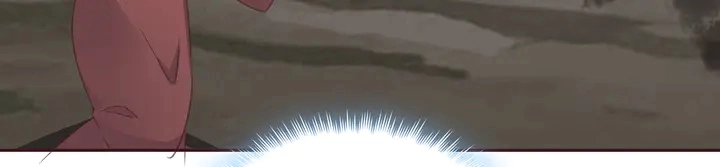 第173话 无颜在等我86