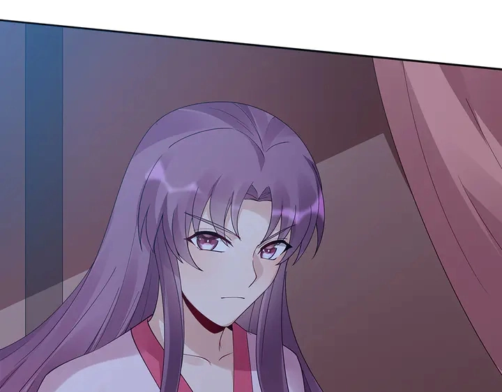 第76话 竟然是你44