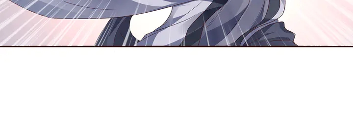 第137话 女人也配挑战我？54