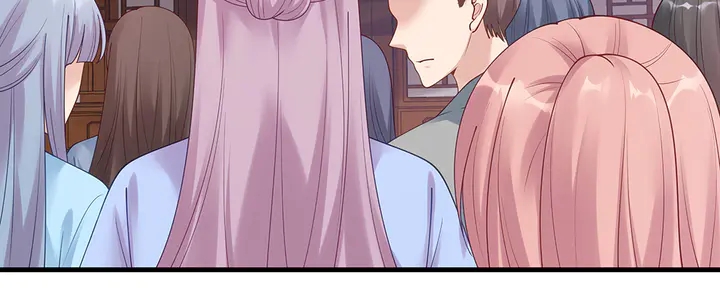 第49话 竟然是他！6