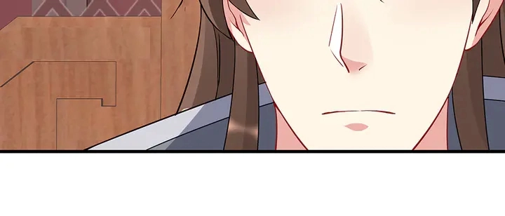 第58话 这不是欺负人么29
